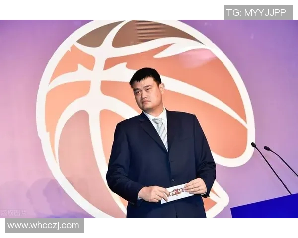 姚明重返青岛畅饮老友记回忆与篮球情缘交织的夜晚