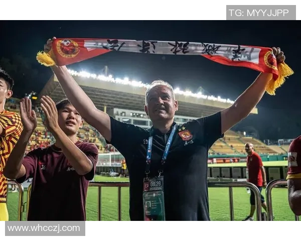 广州极限运动队战术解析与训练方法探讨