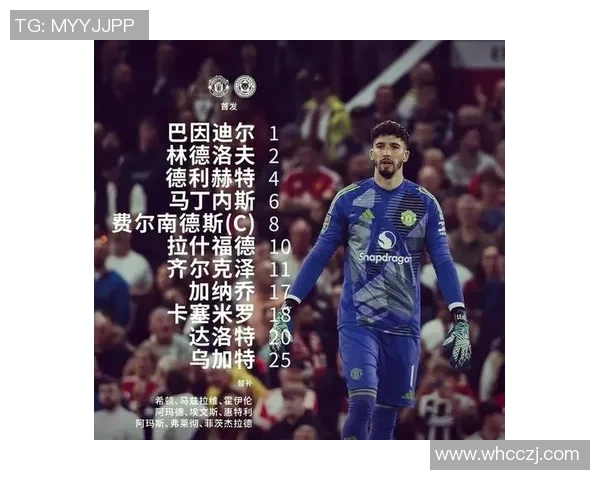 曼联主场惨遭莱斯特城逆转，卫冕冠军迎来开门红