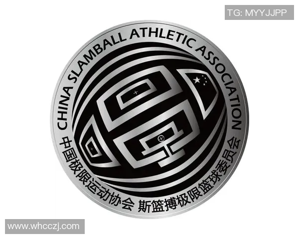 深圳极限运动队如何通过控制革新提升竞技水平与团队协作能力