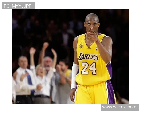 科比回忆NBA拿MVP时的喜悦：荣耀无法用言语形容