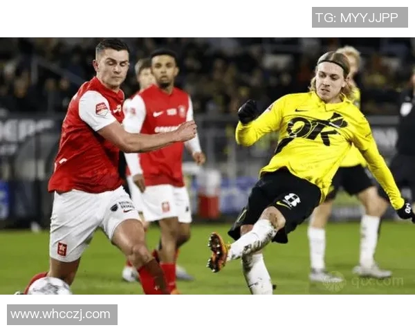 美因茨战平霍芬海姆，双方苦战未分胜负！