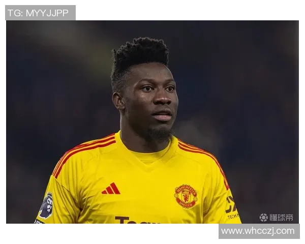 英超球队连续5场胜利！创造历史里程碑