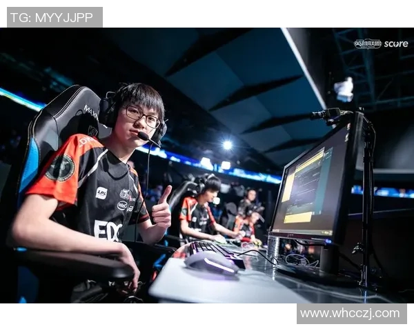 聚焦和平精英EDG战队心理素质提升与团队协作的深度探讨