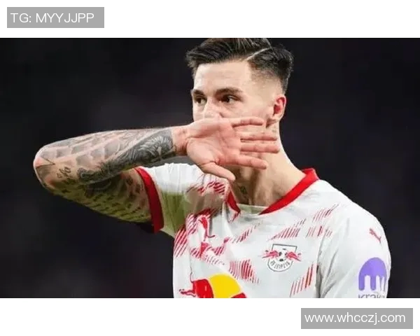 莱比锡主帅：球队处于发展阶段，需时间调整