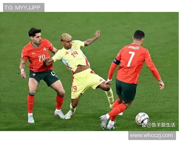 西班牙队在点球大战中力克瑞士：激情与胜利的碰撞