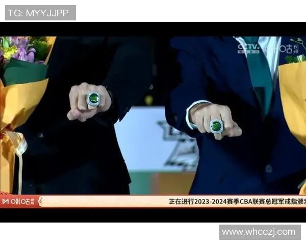 辽宁男篮夺得CBA总冠军，谢金宝：冠军是全队努力的结果