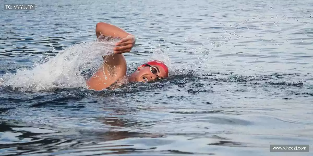 ⚡️ 速度与激情碰撞，